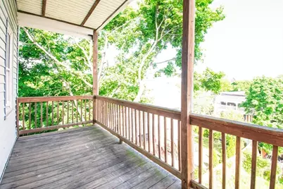 22 Barry Street #1, Boston, MA 02125 - Photo 10