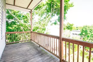 22 Barry St, Boston, MA 02125 - Photo 10