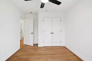 28 Arlington St, Woburn, MA 01801 - Photo 22