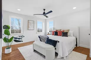 28 Arlington St, Woburn, MA 01801 - Photo 14