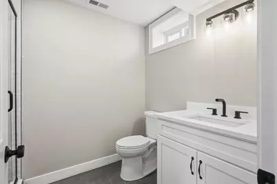 28 Arlington St, Woburn, MA 01801 - Photo 32