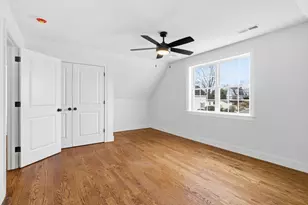28 Arlington St, Woburn, MA 01801 - Photo 20