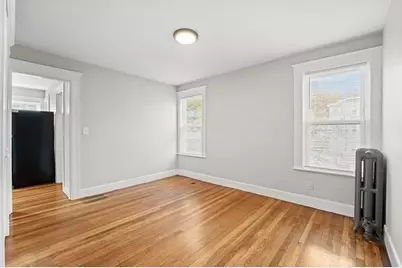 40 Ripley #2, Boston, MA 02121 - Photo 18