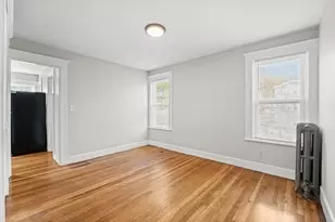 40 Ripley, Boston, MA 02121 - Photo 18
