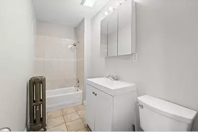 40 Ripley #2, Boston, MA 02121 - Photo 12