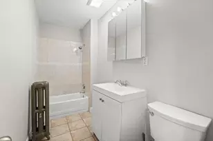 40 Ripley, Boston, MA 02121 - Photo 12