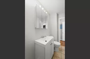 40 Ripley, Boston, MA 02121 - Photo 14