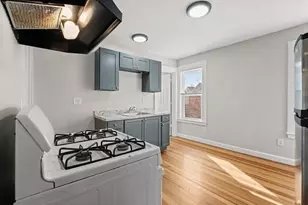 40 Ripley, Boston, MA 02121 - Photo 2