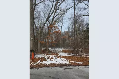 Lot 108 Garden City, Methuen, MA 01844 - Photo 2