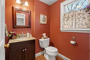 28 Coleman Rd, Groveland, MA 01834 - Photo 12