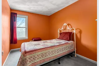 28 Coleman Rd, Groveland, MA 01834 - Photo 30