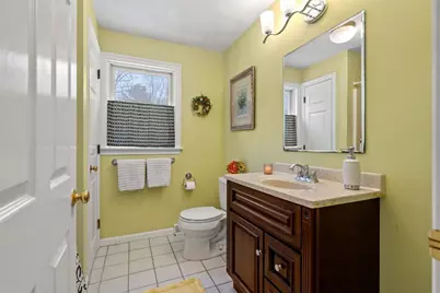 28 Coleman Rd, Groveland, MA 01834 - Photo 32