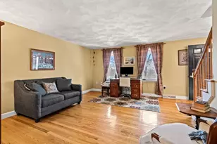 28 Coleman Rd, Groveland, MA 01834 - Photo 14