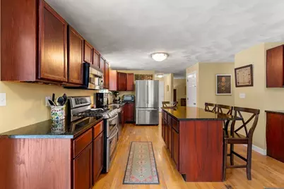 28 Coleman Rd, Groveland, MA 01834 - Photo 6