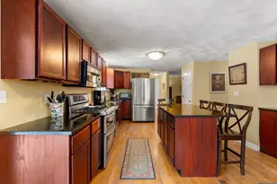 28 Coleman Rd, Groveland, MA 01834 - Photo 6