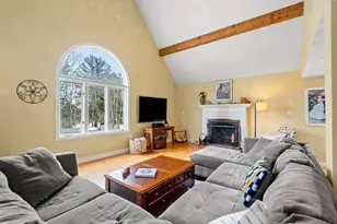 28 Coleman Rd, Groveland, MA 01834 - Photo 10