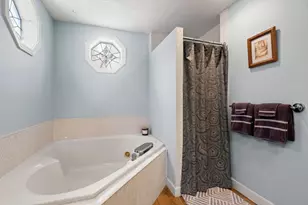 28 Coleman Rd, Groveland, MA 01834 - Photo 22