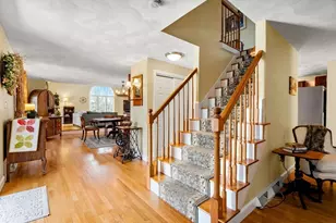 28 Coleman Rd, Groveland, MA 01834 - Photo 16