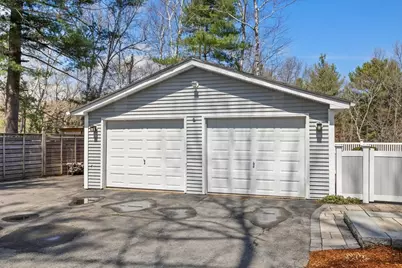 66 Old Stow Road, Concord, MA 01742 - Photo 42