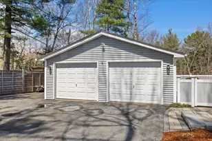 66 Old Stow Rd, Concord, MA 01742 - Photo 42