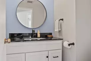 66 Old Stow Rd, Concord, MA 01742 - Photo 16