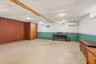 66 Old Stow Rd, Concord, MA 01742 - Photo 34