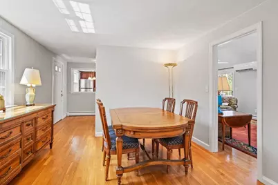 66 Old Stow Road, Concord, MA 01742 - Photo 8