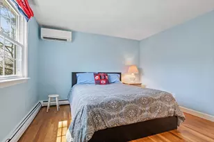 66 Old Stow Rd, Concord, MA 01742 - Photo 30