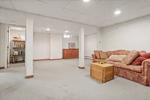 66 Old Stow Rd, Concord, MA 01742 - Photo 32