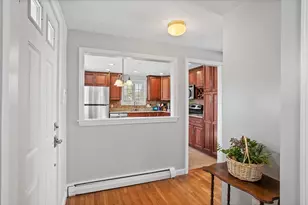 66 Old Stow Rd, Concord, MA 01742 - Photo 10
