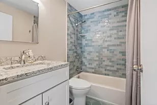 66 Old Stow Rd, Concord, MA 01742 - Photo 28