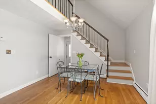 66 Old Stow Rd, Concord, MA 01742 - Photo 6