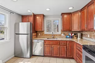 66 Old Stow Rd, Concord, MA 01742 - Photo 14