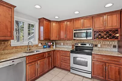 66 Old Stow Road, Concord, MA 01742 - Photo 12