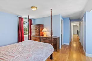 66 Old Stow Rd, Concord, MA 01742 - Photo 24