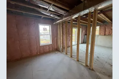 40 Duffy Drive, Attleboro, MA 02703 - Photo 24