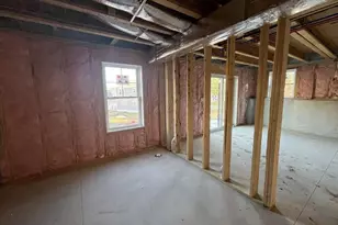 40 Duffy Dr, Attleboro, MA 02703 - Photo 24