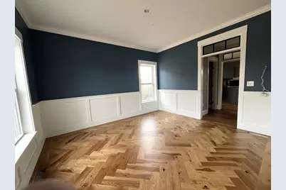 40 Duffy Drive, Attleboro, MA 02703 - Photo 4