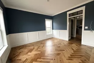 40 Duffy Dr, Attleboro, MA 02703 - Photo 4