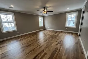 40 Duffy Dr, Attleboro, MA 02703 - Photo 16