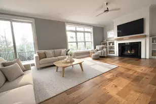 40 Duffy Dr, Attleboro, MA 02703 - Photo 6