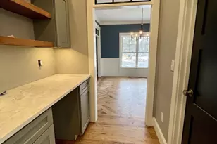 40 Duffy Dr, Attleboro, MA 02703 - Photo 12