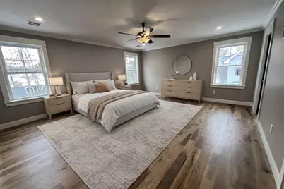 40 Duffy Drive, Attleboro, MA 02703 - Photo 12