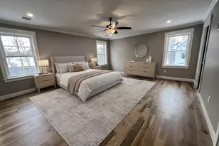 40 Duffy Dr, Attleboro, MA 02703 - Photo 12