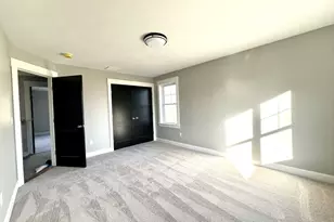 40 Duffy Dr, Attleboro, MA 02703 - Photo 18