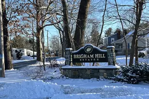 40 Duffy Dr, Attleboro, MA 02703 - Photo 26