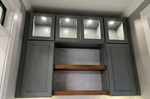 40 Duffy Dr, Attleboro, MA 02703 - Photo 10