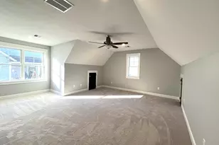 40 Duffy Dr, Attleboro, MA 02703 - Photo 22