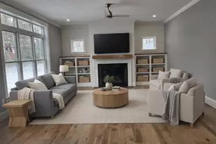 40 Duffy Dr, Attleboro, MA 02703 - Photo 4