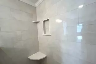 40 Duffy Dr, Attleboro, MA 02703 - Photo 18